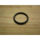 Motion Industries S20650 O-Ring (Pack of 15)