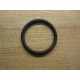 Motion Industries S20650 O-Ring (Pack of 15)