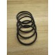 Motion Industries S20691 O-Ring (Pack of 5)