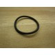 Motion Industries S20691 O-Ring (Pack of 5)