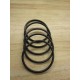 Motion Industries 227 O-Ring (Pack of 5)