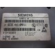 Siemens 6ES5-421-8MA11 Input Module Simatic S5 - New No Box