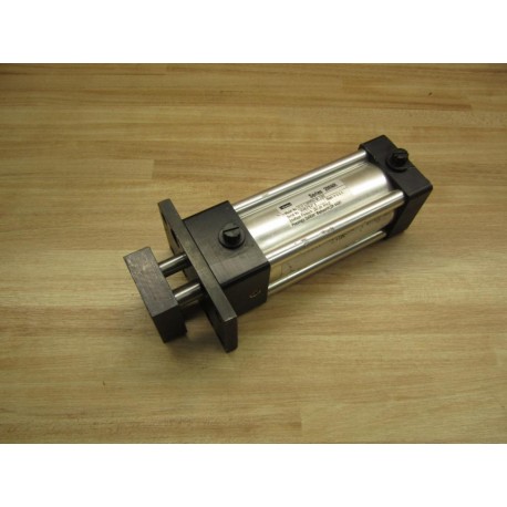 Parker 02.00 CJ2MNR3UT9A 3.500 Cylinder - New No Box