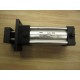 Parker 02.00 CJ2MNR3UT9A 3.500 Cylinder - New No Box