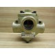 Ross 2754A5001 Valve - Used