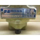 Ross 2754A5001 Valve - Used