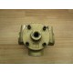 Ross 2754A5001 Valve - Used