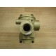 Ross 2754A5001 Valve - Used