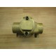 Ross 2754A5001 Valve - Used