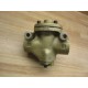 Ross 2754A5001 Valve - Used