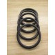 Motion Industries S20713 O-Ring (Pack of 5)