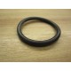 Motion Industries S20713 O-Ring (Pack of 5)