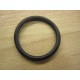 Motion Industries S20713 O-Ring (Pack of 5)