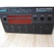 Hardy Instruments HI 2151-30WC Weight Controller - Used