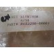 Pressline Services B152256-00001 Aluminum Shim Set (Pack of 19) - New No Box