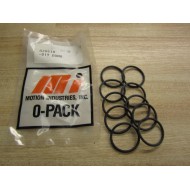 Motion Industries S20618 O-Ring (Pack of 10)
