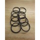 Motion Industries S20618 O-Ring (Pack of 10)