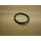 Motion Industries S20618 O-Ring (Pack of 10)