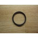 Motion Industries S20618 O-Ring (Pack of 10)