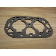 Klingersil 920-1263-08 Valve Plate Gasket Set 1263-01 Only - New No Box