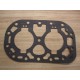 Klingersil 920-1263-08 Valve Plate Gasket Set 1263-01 Only - New No Box