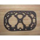 Klingersil 920-1263-08 Valve Plate Gasket Set 1263-01 Only - New No Box