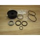 Pneumax RG13000004 Seal Kit