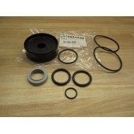 Pneumax RG13000004 Seal Kit