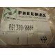 Pneumax RG13000004 Seal Kit