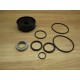 Pneumax RG13000004 Seal Kit