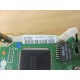 70958 Circuit Board PN-70964 - Used