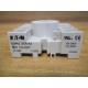 Cutler Hammer D3PA2 Eaton Relay Socket 10A 300V - New No Box