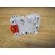 Cutler Hammer D3PA2 Eaton Relay Socket 10A 300V - New No Box