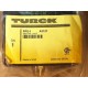 Turck PPS-1 Proximity Switch A3157