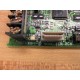 Yaskawa Electric YPHT31039-1-2 Circuit Board ETC 608020-S8000 - Used