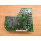 Yaskawa Electric YPHT31039-1-2 Circuit Board ETC 608020-S8000 - Used