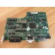 Yaskawa DF9203829-A0 Circuit Board SGDH-CA04 SGDH-CA04-DA - Parts Only