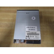 Panasonic JU-256A198PC Floppy Drive JU256A198PC - Used