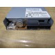 Panasonic JU-256A198PC Floppy Drive JU256A198PC - Used
