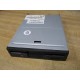 Panasonic JU-256A198PC Floppy Drive JU256A198PC - Used