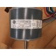 General Electric 5KCP39HGN416CS Motor HC 39EE 115