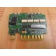 92410491 Circuit Board - Used