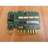 92410491 Circuit Board - Used