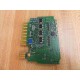 92410491 Circuit Board - Used