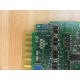 92410491 Circuit Board - Used