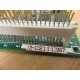 UM200D Circuit Board - Used