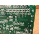UM200D Circuit Board - Used