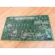 UM200D Circuit Board - Used