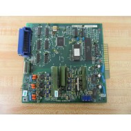 Sanyo PRS-2354 Amplifier RAIID25602 - Parts Only