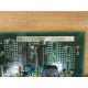 Sanyo PRS-2354 Amplifier RAIID25602 - Parts Only